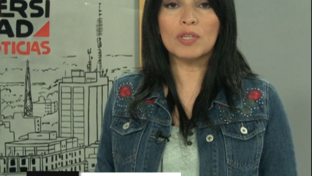 imagen Claves de la noticia: caso Chacón y pobreza multidimensional