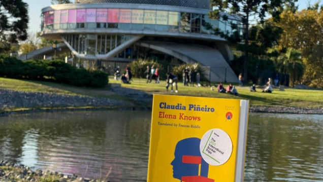 imagen Claves de noticia: multa a Ecogas y Ley de Movilidad