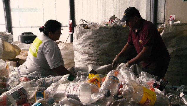 imagen Convocatoria Proyecto SEPARA