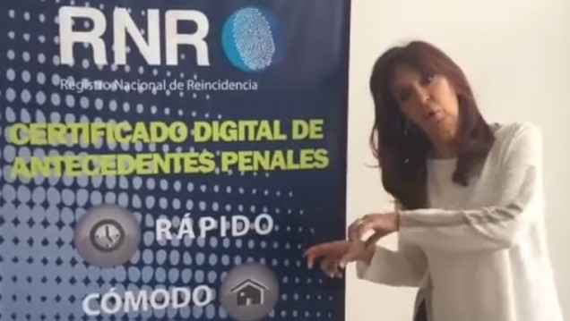 imagen Cristina youtuber