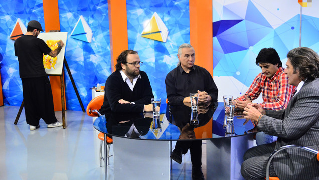 imagen PRISMA programa 20-05 Inflación y precios. Control y relevamiento
