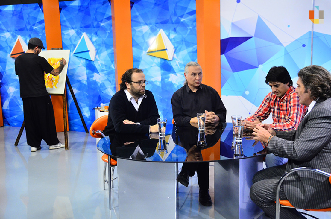 imagen PRISMA programa 20-05 Inflación y precios. Control y relevamiento