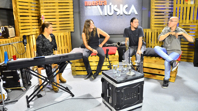 imagen Arcángel