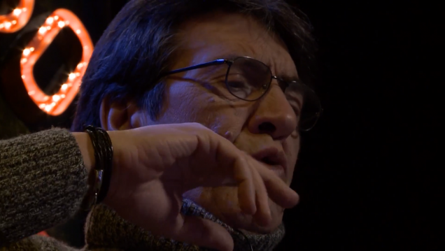 imagen Cuidado con el perro | Temporada 2 Capítulo 103