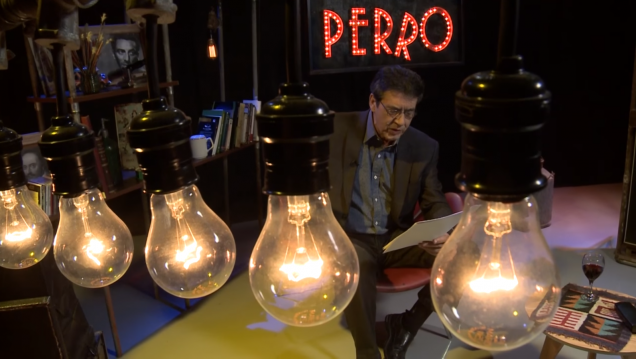 imagen Cuidado con el perro | Temporada 2 Capítulo 94