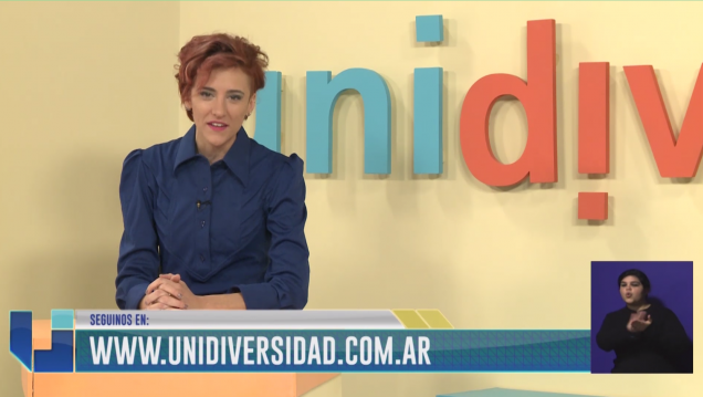 imagen  CERRÓ EL FESTIVAL DE RAFAELA: FUERON 5 DÍAS CON LO MEJOR DEL TEATRO INDEPENDIENTE