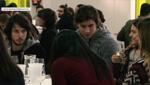 imagen Curso Soy Internacional