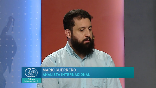 imagen Enlace internacional 18