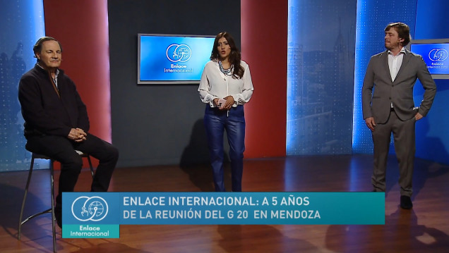 imagen Enlace internacional 04