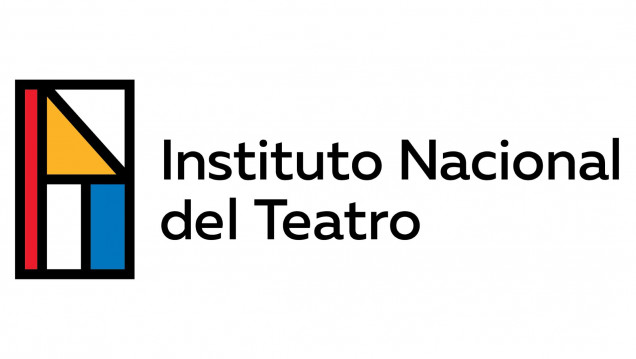 imagen Ajuste a la cultura: reestructuran el Instituto Nacional del Teatro