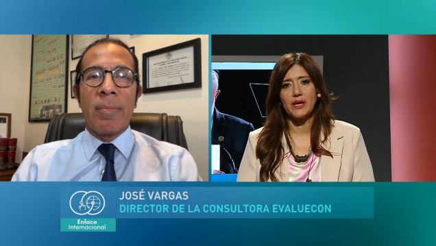 imagen Enlace internacional 02