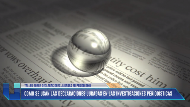 imagen Por qué es importante saber cómo evoluciona el patrimonio de los funcionarios