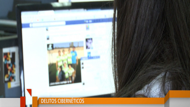 imagen Informe delitos informáticos 28-05