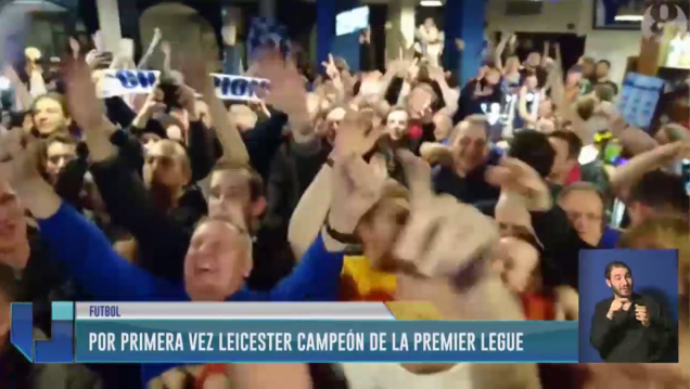 imagen Curiosidades del Deporte