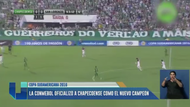 imagen Columna de deportes (05/12/2016)