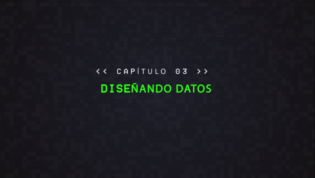 imagen Hackeando el Periodismo | Capítulo 03