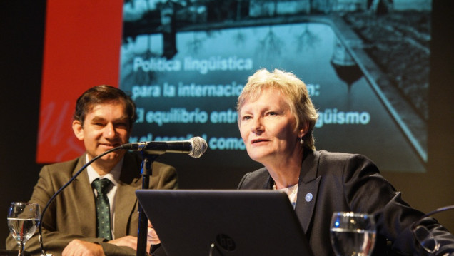 imagen Por qué el plurilingüismo es un activo en la formación académica