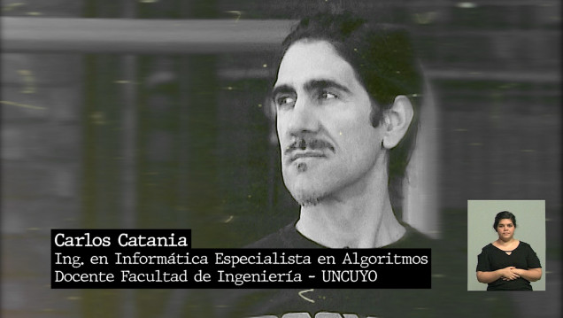 imagen "Entretanto" 17: Huella digital