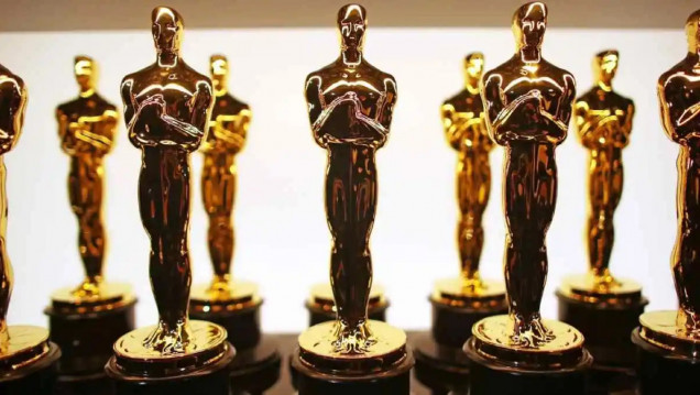 imagen Un repaso por las películas nominadas al Oscar 2026