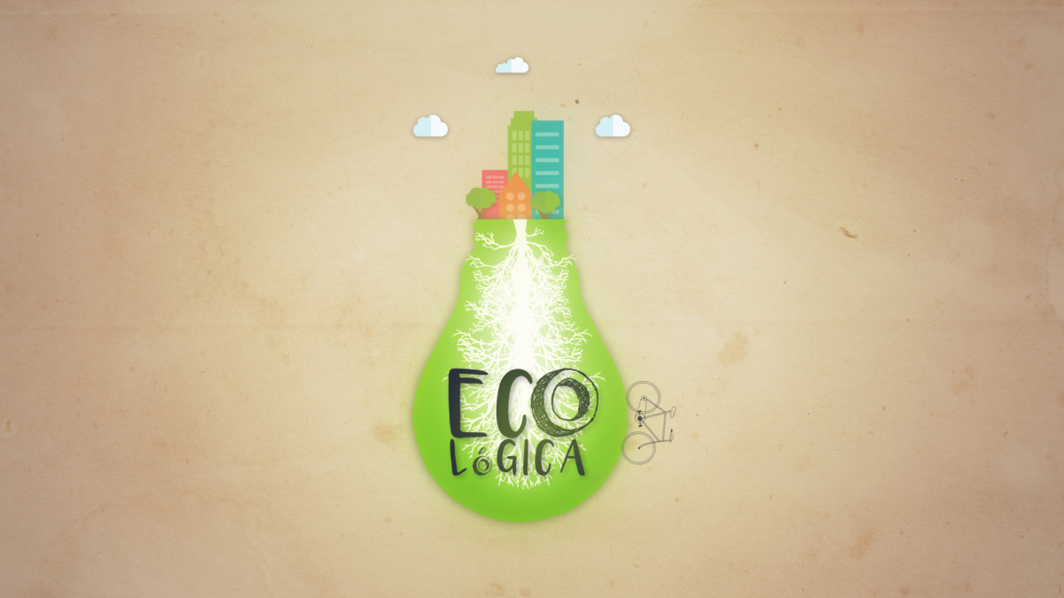 imagen ECOlógica