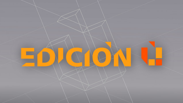 imagen Informe Dia de la Mujer 24/03