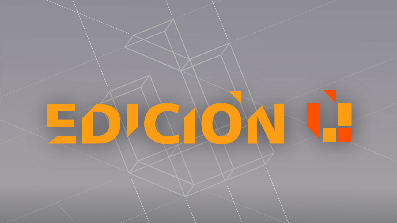 imagen Informe Dia de la Mujer 24/03