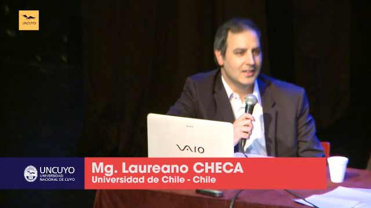 imagen Enacom 2014 / Medios, Estados y Poder en América Latina