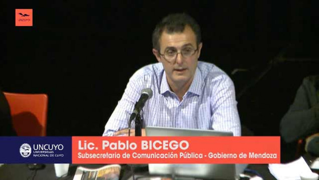 imagen Enacom 2014 / Los Medios Públicos en Argentina