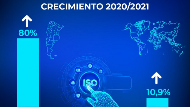 imagen #ChatPolítico | Temporada 3 - Programa 22 | Sebastián Pérez