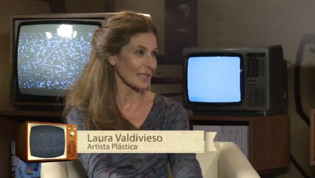 imagen Laura Valdivieso