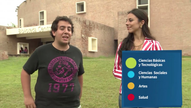imagen Estudiar UNCuyo - capítulo 2