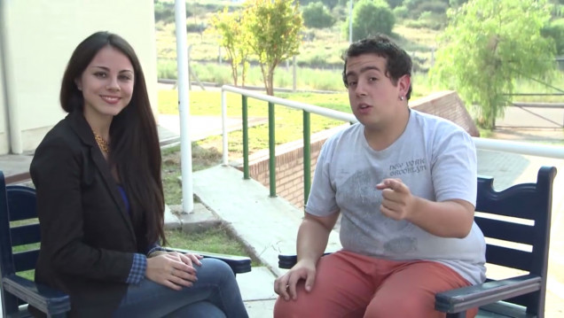 imagen Estudiar UNCuyo - capítulo 3
