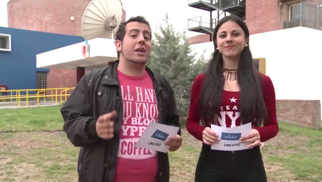 imagen Estudiar UNCuyo - capítulo 8