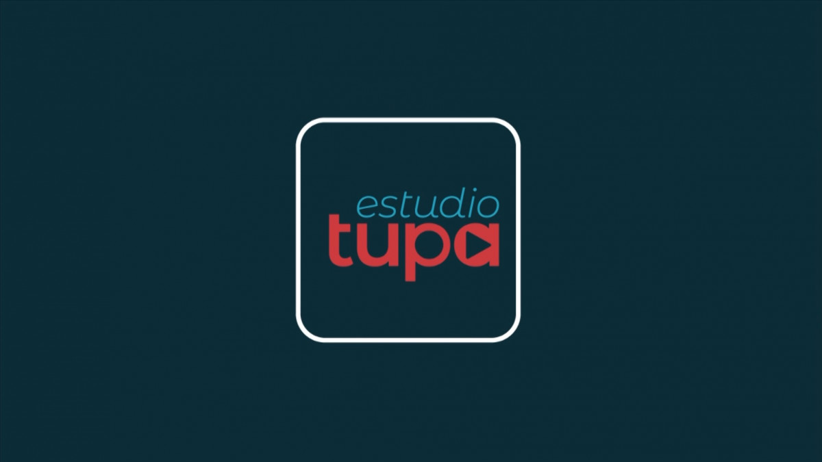 imagen Estudio TUPA