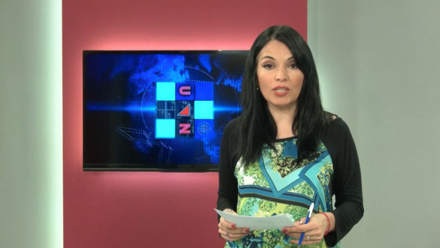 imagen Claves de la noticia: fallo a favor de la UNCUYO