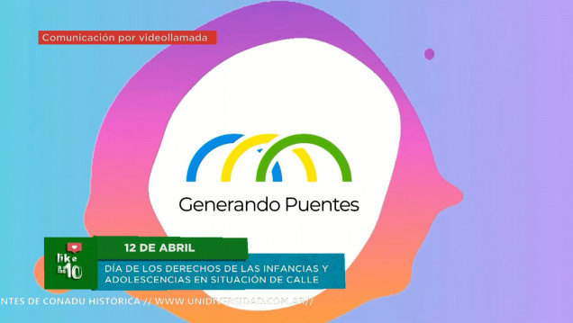 imagen Cómo funciona la Consejería de Género de la UNCUYO