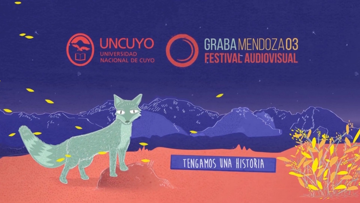 imagen Graba 03