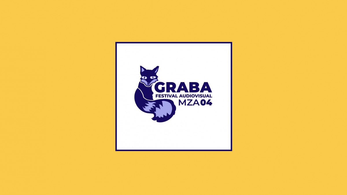 imagen Graba 04