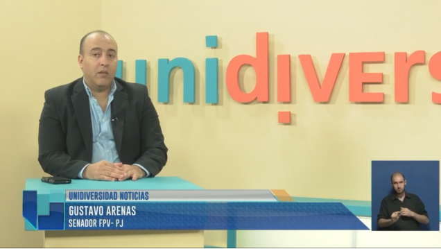 imagen Precios Transparentes: citarán a Defensa del Consumidor para que explique el programa