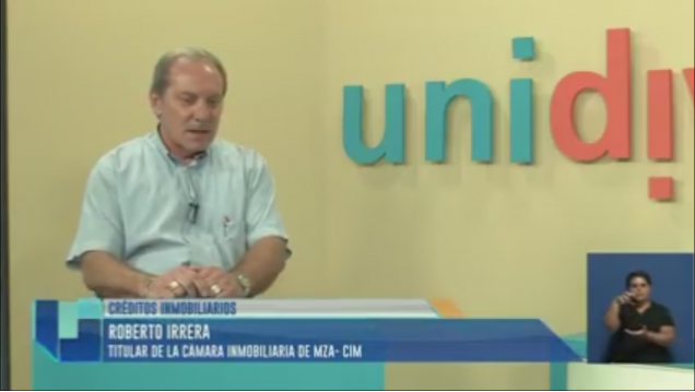 imagen Crean observatorio inmobiliario para orientar a propietarios e inquilinos