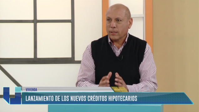 imagen Guía para entender los nuevos créditos hipotecarios que ofrecen las UVIs
