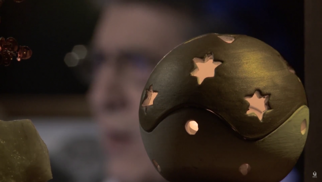 imagen Cuidado con el Perro | Temporada 3 | Capítulo 61 - La Luna