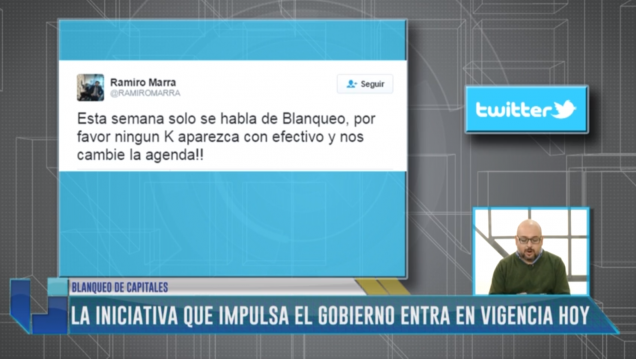 imagen UNIDIVERSIDAD NOTICIAS | 01-08-2016 