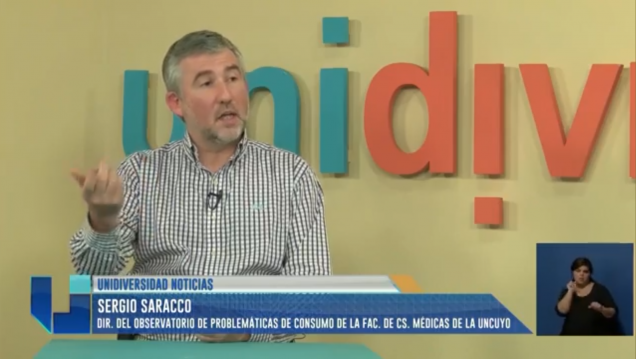 imagen Aprueba proyecto que autoriza al estado a proveer aceite de cannabis