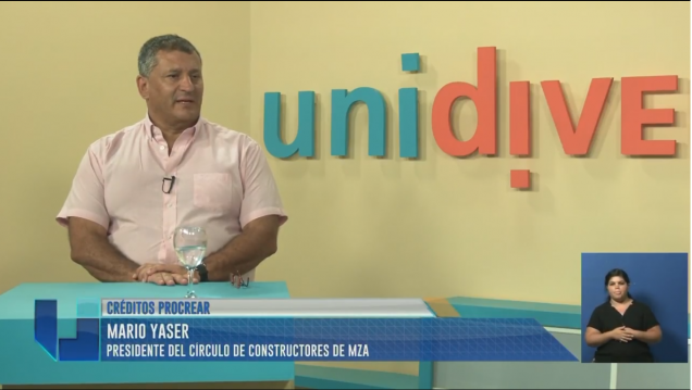 imagen El Plan Procrear se amplía: conocé cómo acceder y qué beneficios tiene