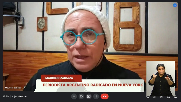 imagen Tiroteos masivos y masacres, los flagelos que crecen día a día en Estados Unidos 