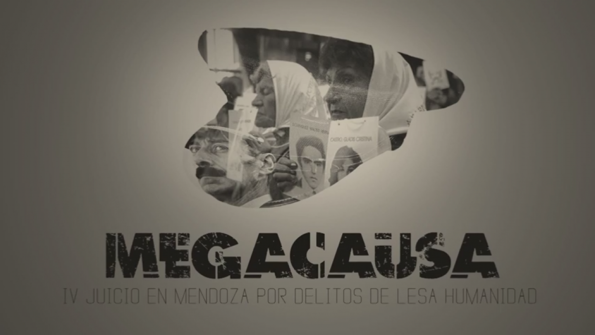 imagen Megacausa