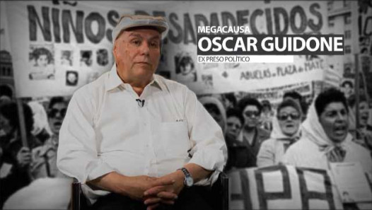 imagen Megacausa: Capítulo 9