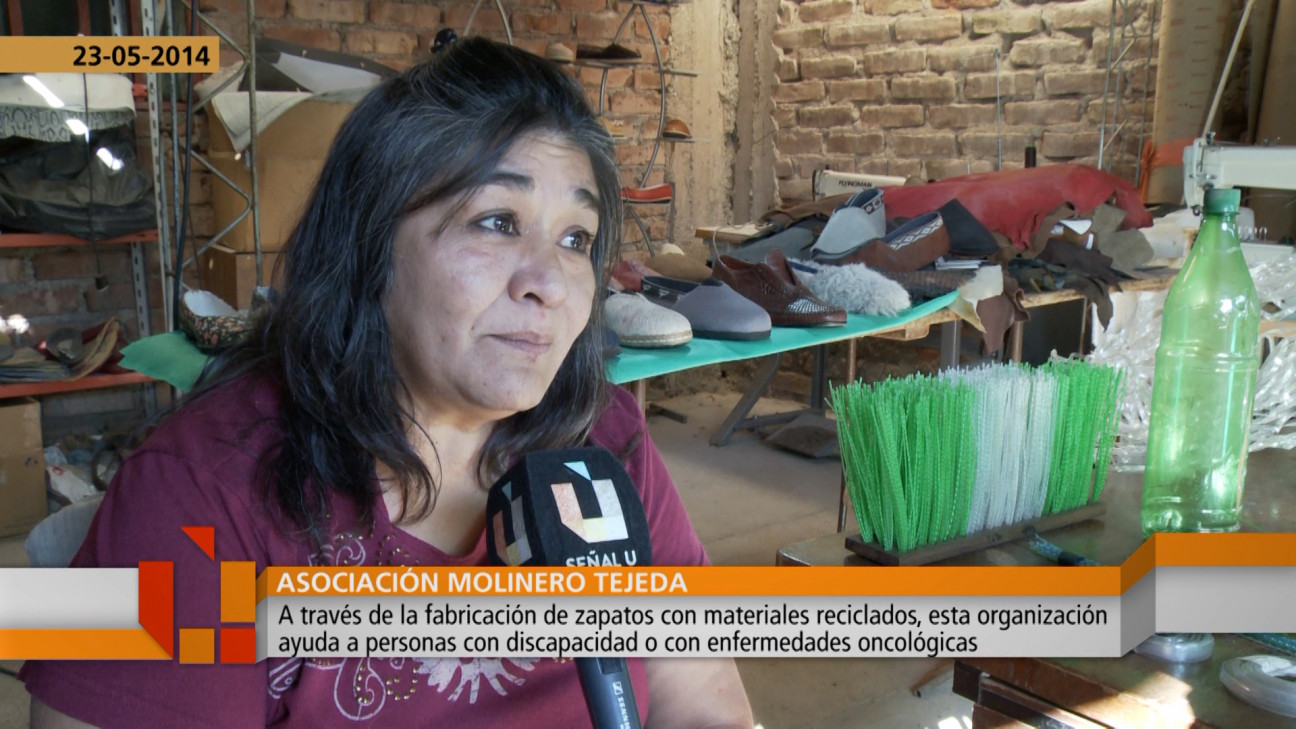 imagen Informe Asociación Molinero Tejeda 03-06