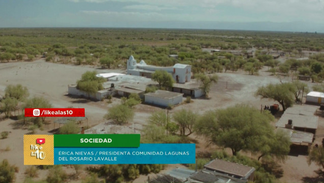 imagen Tres escenarios, música y sorpresas para el aniversario de la Arístides